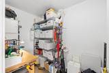4933 Clarendon Street - Photo 23