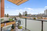 4933 Clarendon Street - Photo 25