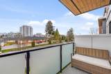 4933 Clarendon Street - Photo 26