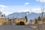 4933 Clarendon Street - Photo 27