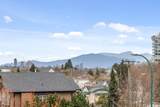 4933 Clarendon Street - Photo 28