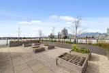 4933 Clarendon Street - Photo 31