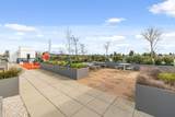 4933 Clarendon Street - Photo 32