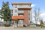 4933 Clarendon Street - Photo 35
