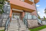 4933 Clarendon Street - Photo 36