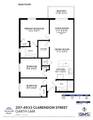 4933 Clarendon Street - Photo 37