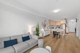 4933 Clarendon Street - Photo 6