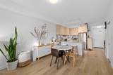 4933 Clarendon Street - Photo 8