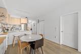 4933 Clarendon Street - Photo 9