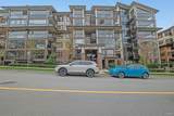 8561 203A Street - Photo 1