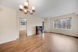 8561 203A Street - Photo 10
