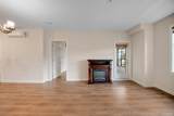 8561 203A Street - Photo 11