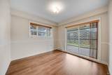 8561 203A Street - Photo 12