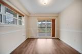 8561 203A Street - Photo 13