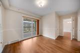 8561 203A Street - Photo 14
