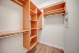8561 203A Street - Photo 15