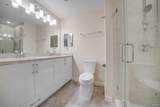 8561 203A Street - Photo 16