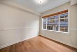 8561 203A Street - Photo 17