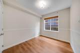 8561 203A Street - Photo 18
