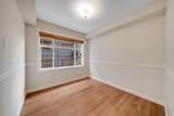 8561 203A Street - Photo 19