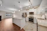 8561 203A Street - Photo 2