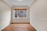 8561 203A Street - Photo 20