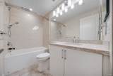 8561 203A Street - Photo 21