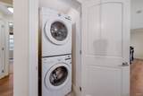 8561 203A Street - Photo 22