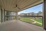 8561 203A Street - Photo 23