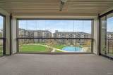 8561 203A Street - Photo 24