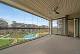 8561 203A Street - Photo 25