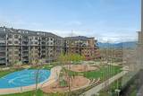 8561 203A Street - Photo 26