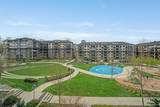 8561 203A Street - Photo 27