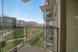 8561 203A Street - Photo 28
