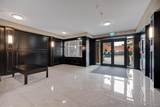8561 203A Street - Photo 29