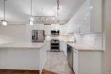 8561 203A Street - Photo 3