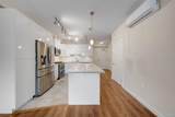 8561 203A Street - Photo 4