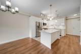 8561 203A Street - Photo 5