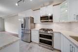 8561 203A Street - Photo 6
