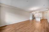 8561 203A Street - Photo 7