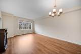 8561 203A Street - Photo 8