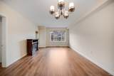 8561 203A Street - Photo 9