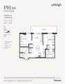 5080 Ash Street - Photo 7