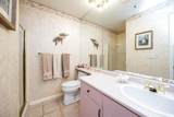 2150 Marine Drive - Photo 10