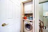 2150 Marine Drive - Photo 11