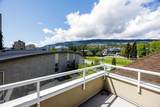 2150 Marine Drive - Photo 13