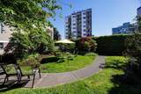 2150 Marine Drive - Photo 14