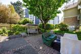2150 Marine Drive - Photo 15