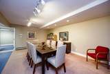 2150 Marine Drive - Photo 16
