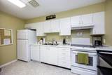 2150 Marine Drive - Photo 17
